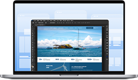 B2B定制獨(dú)立站